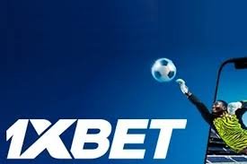 1xBet Thailand Download APP Your Guide to Betting on the Go 334814893 1xBet Thailand Download APP Your Guide to Betting on the Go 334814893