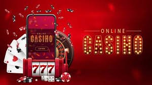 Descubre la emoción de Luckyday Casino 1248207127