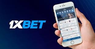 Download the 1xBet Vietnam App for Ultimate Betting Experience -189611904