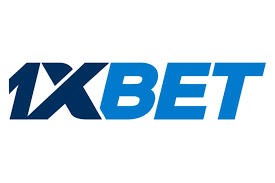 1xBet APP iOS Your Ultimate Betting Companion 1859573612