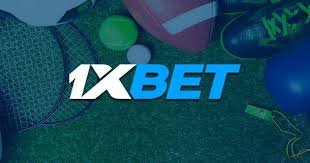 1xBet Login in Korea A Complete Guide 2112596127