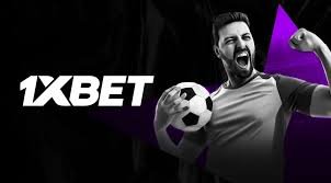 1xBet Official - Your Gateway to Online Betting 1893414096