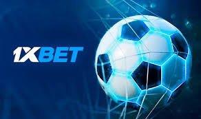 1xbet Spain Betting Your Guide to Online Betting in Spain