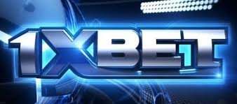 1xbet Spain Betting Your Guide to Online Betting in Spain