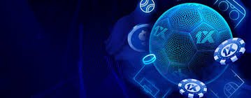 1xBet Sri Lanka Sportsbook Your Go-To Destination for Online Betting