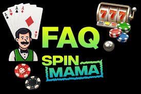 Descubre el Fascinante Mundo de Spinmama Casino España -888032809