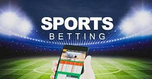 Discover the Excitement of Online Betting with 1xBet