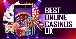Discover the Thrills of Admiral Online Casino UK 1270282080