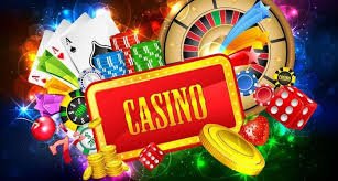 Experience the Excitement of Online Casino BetFoxx