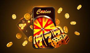 Experience the Thrill of Flax Casino Your Ultimate Gaming Destination