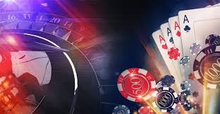 Experience the Thrill of Magic WIn Online Casino UK 1757544330
