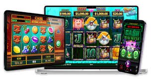 Explore the World of Entertainment at Dexsport.io Casino & Sportsbook