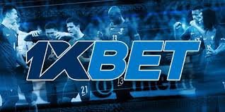 Exploring 1xBet Cambodia A Comprehensive Guide to Online Betting 1981253893