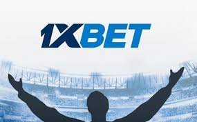 Exploring 1xBet Malaysia The Ultimate Destination for Esports Betting 1908110455