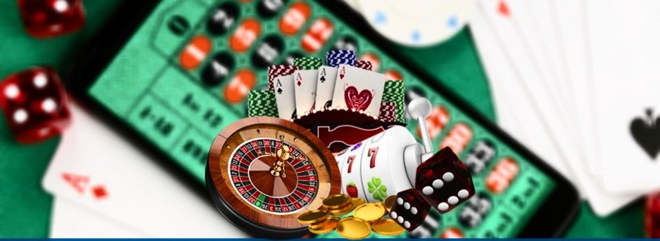 Exploring Non GamStop Casinos Alternatives for Players