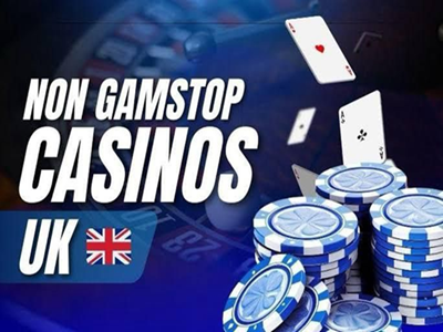 Exploring Non GamStop Casinos Alternatives for Players
