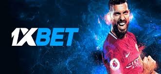 How to Download 1xbet for iOS A Comprehensive Guide 1681297315