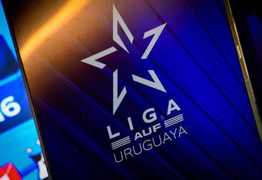 Pronósticos de Fútbol Claves para Aumentar tus Chances