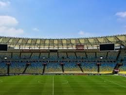 Pronósticos de Fútbol Claves para Aumentar tus Chances