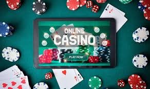 ReyLucky Casino La Mejor Experiencia de Juego en Línea 1123106862