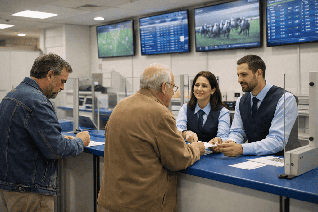 Supermatch La Guía Definitiva para Ganar en tus Apuestas -454309638