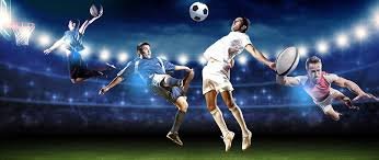 Supermatch Potencia tu Juego y Estrategia en Apuestas Deportivas