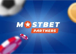 The Ultimate Guide to Mostbet Your Gateway to Online Betting The Ultimate Guide to Mostbet Your Gateway to Online Betting