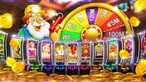 The Ultimate Guide to Online Casino Neonix 1043490362