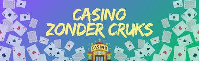 Udenlandske Casino Uden MitID - Alternative Spillemuligheder