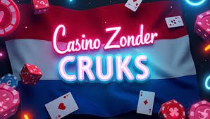 Udenlandske Casino Uden MitID En Guide til Sikker Spiloplevelse 1277168643 Udenlandske Casino Uden MitID En Guide til Sikker Spiloplevelse 1277168643
