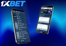 Unlock Exciting Rewards with 1xBet Thailand Promo 262954408 Unlock Exciting Rewards with 1xBet Thailand Promo 262954408