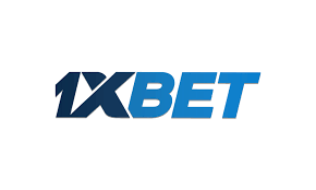 Unlock Exciting Rewards with 1xBet Thailand Promo 262954408 Unlock Exciting Rewards with 1xBet Thailand Promo 262954408