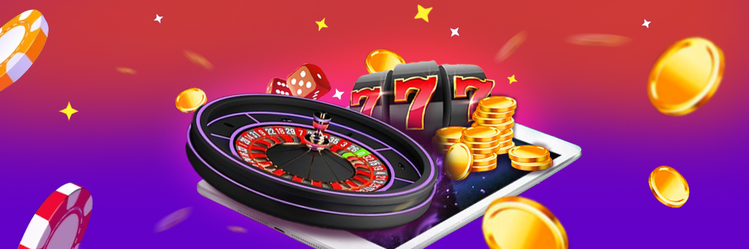 Vegas Now Online Casino UK - A Comprehensive Guide