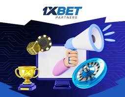 1xbet Indonesia Your Ultimate Guide to Online Betting 913729487