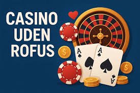 Betting sider uden NemID Din guide til sikre spiloplevelser 760497769 Betting sider uden NemID Din guide til sikre spiloplevelser 760497769