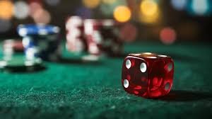 Casino Uden Om Rufus En Guide til Alternativer 579518691 Casino Uden Om Rufus En Guide til Alternativer 579518691