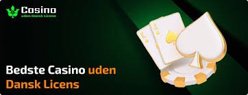 Casino uden ROFUS En Ny Æra for Spiloplevelsen Casino uden ROFUS En Ny Æra for Spiloplevelsen