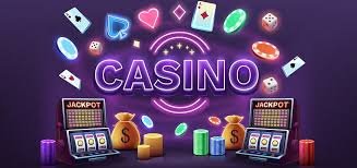 Casino uden rofus med Apple Pay - Hurtige og sikre indskud Casino uden rofus med Apple Pay - Hurtige og sikre indskud