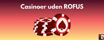 Casino uden rofus med Apple Pay - Hurtige og sikre indskud Casino uden rofus med Apple Pay - Hurtige og sikre indskud