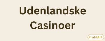 Casinos uden Rufus En guide til fri spiloplevelse