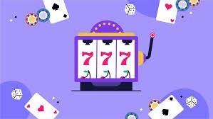 Danske Casino uden Rofus En Guide til Spiloplevelser