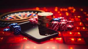Discover Astrozino Casino & Sportsbook Your Ultimate Gaming Destination Discover Astrozino Casino & Sportsbook Your Ultimate Gaming Destination