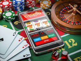 Discover Excitement and Rewards at 7bets Online Casino UK