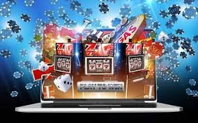 Discover Excitement and Rewards at 7bets Online Casino UK
