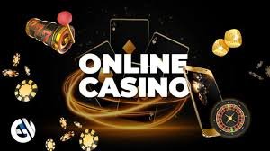 Entdecken Sie das Playio Casino Ihre ultimative Spieldestination Entdecken Sie das Playio Casino Ihre ultimative Spieldestination