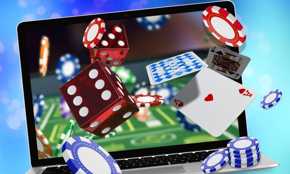 Entdecken Sie das Playio Casino Ihre ultimative Spieldestination Entdecken Sie das Playio Casino Ihre ultimative Spieldestination