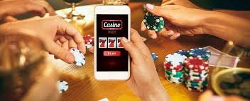 Euteller Kasinot Nopeat ja Turvalliset Rahansiirrot