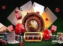 Euteller Kasinot Nopeat ja Turvalliset Rahansiirrot