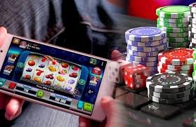 Experience Exciting Gaming and Betting at Bizzo Casino & Sportsbook