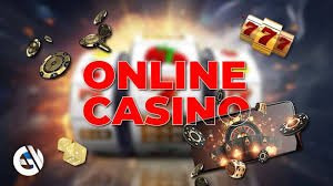 Explore the Exciting World of Milky Wins Casino & Sportsbook 1129183269